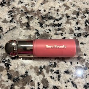 Rare Beauty Blush